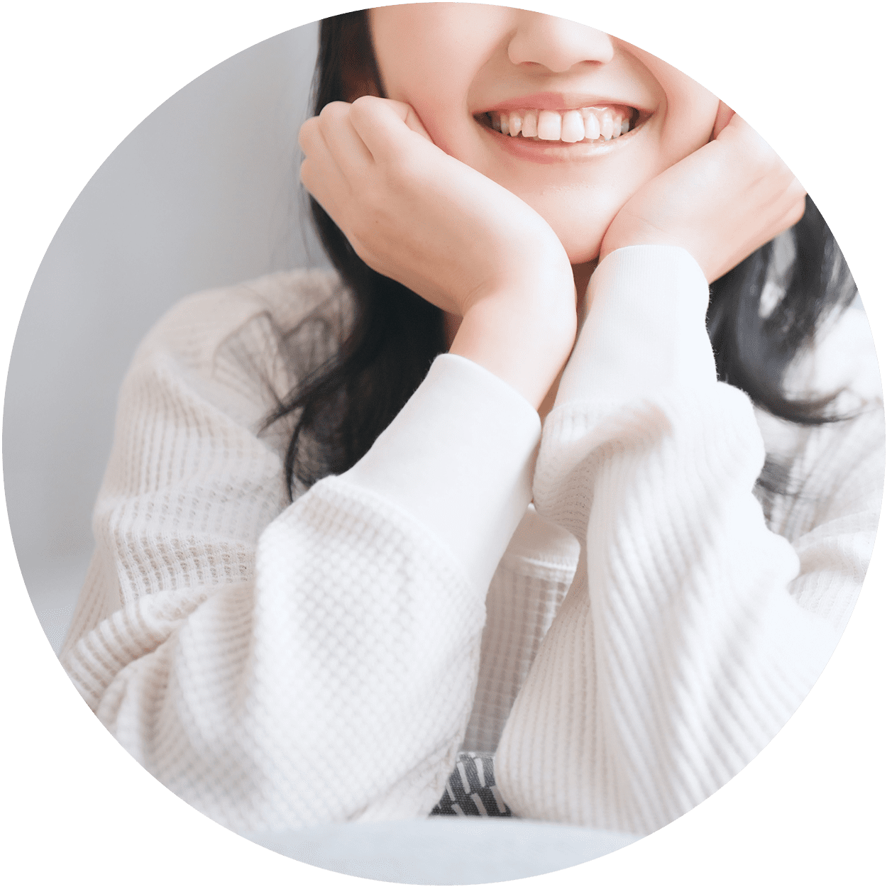 三島キャバクラ｜未経験者大歓迎