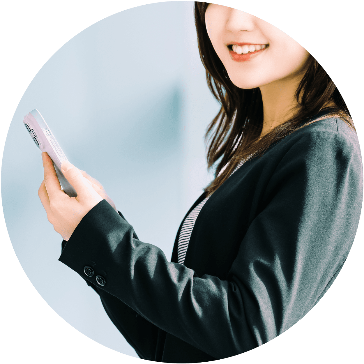 三島キャバクラ｜自由なシフト