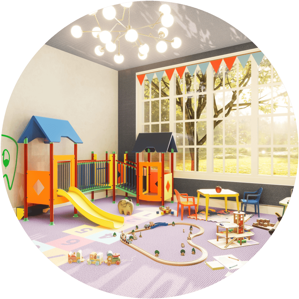 三島キャバクラ｜託児所支援あり