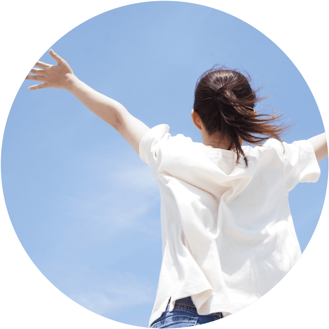 三島キャバクラ｜ノルマ・罰金一切なし