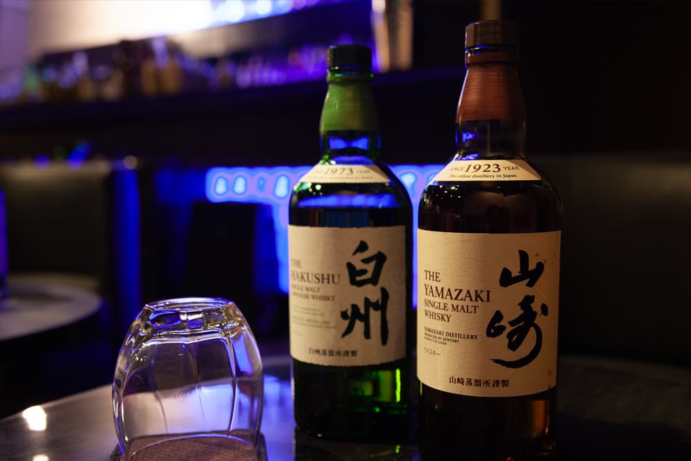 三島キャバクラ｜Rise（ライズ）｜料金システム02