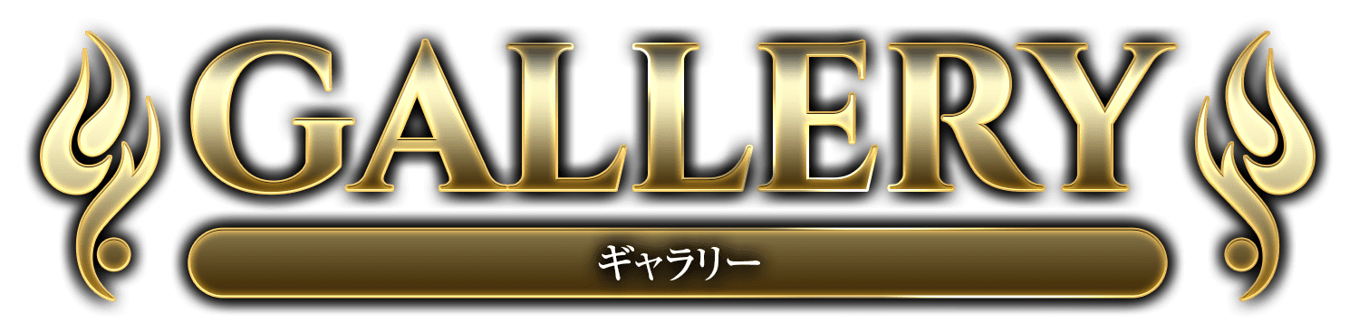 三島キャバクラRise（ライズ）｜店内ギャラリー